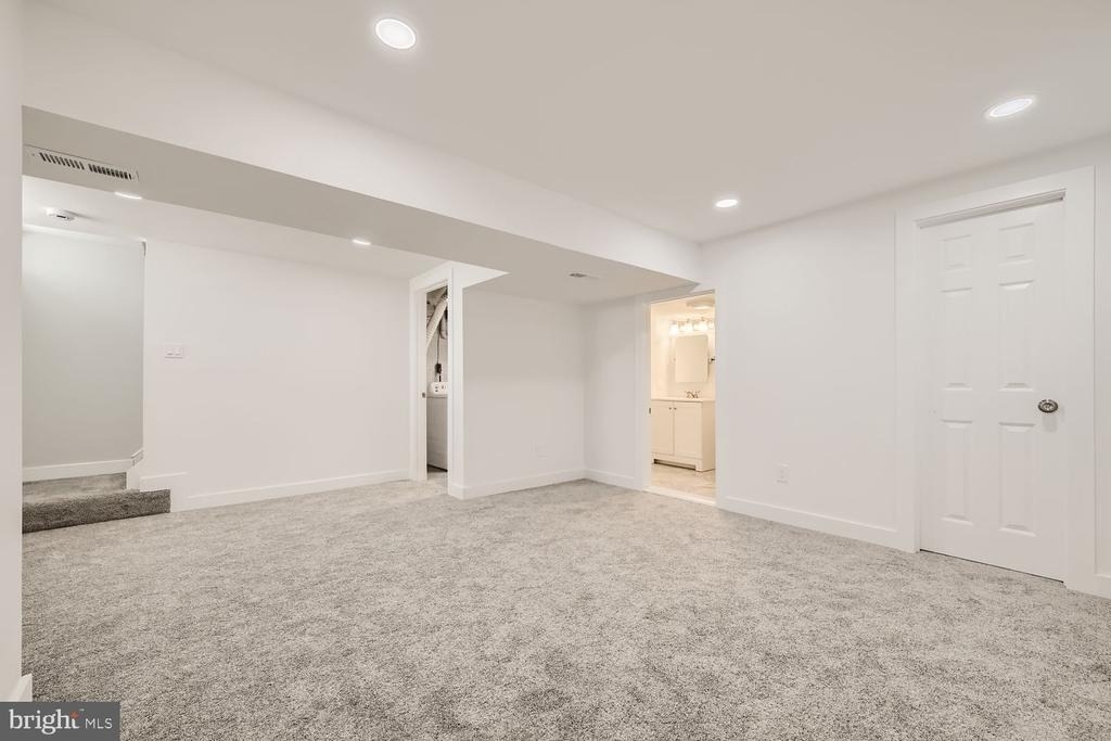 78 Ewing Drive - Photo 23