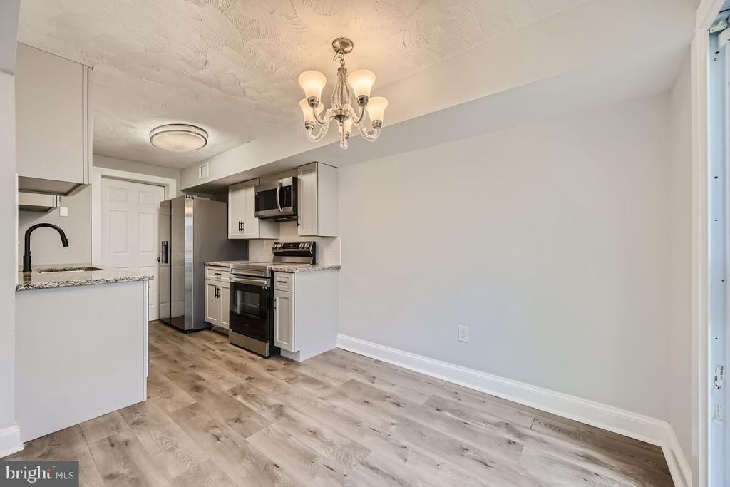 78 Ewing Drive - Photo 9
