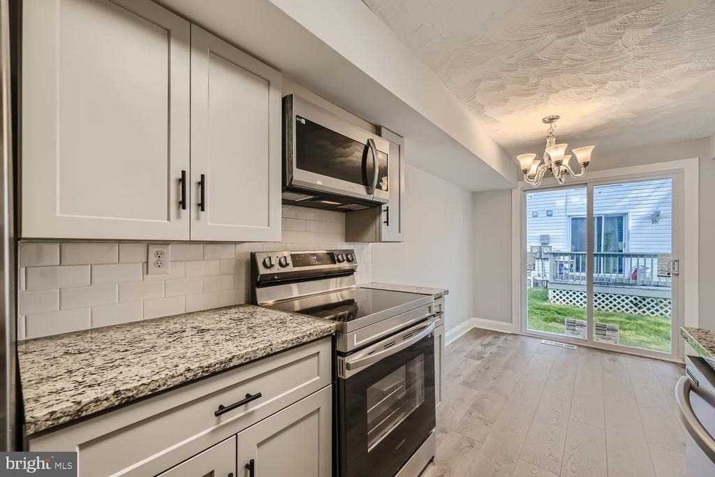 78 Ewing Drive - Photo 13
