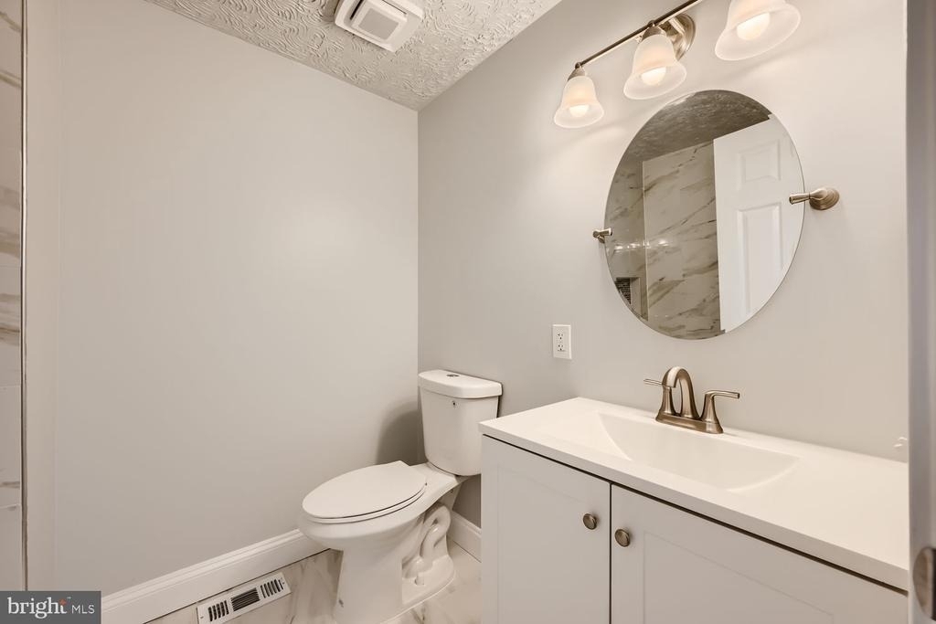 78 Ewing Drive - Photo 17