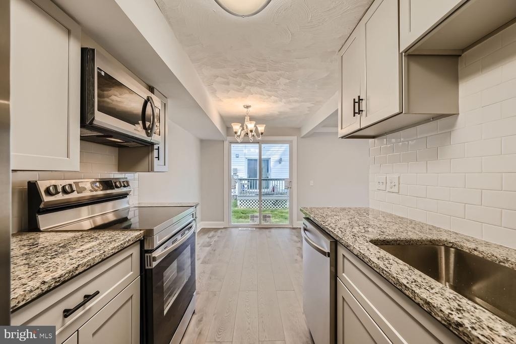 78 Ewing Drive - Photo 12