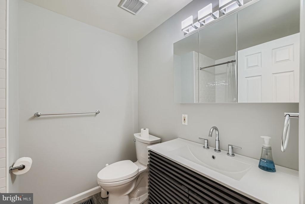 31 Ewing Drive - Photo 15