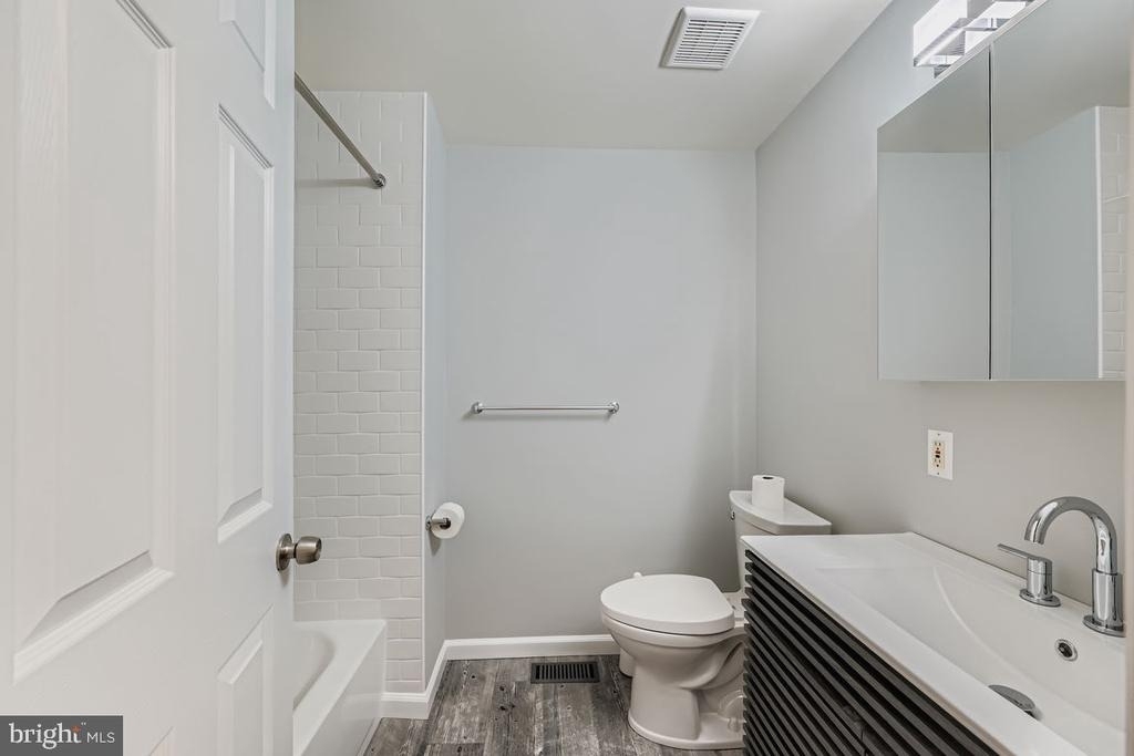 31 Ewing Drive - Photo 16