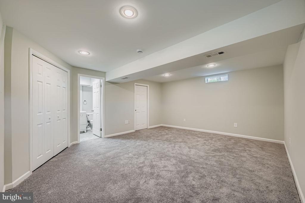 31 Ewing Drive - Photo 20