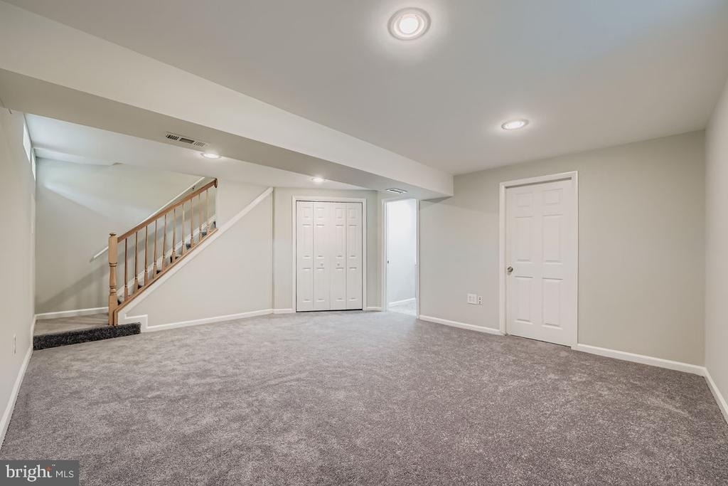 31 Ewing Drive - Photo 21