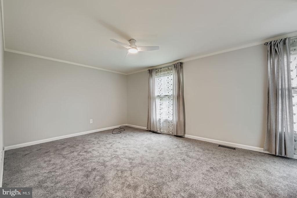 31 Ewing Drive - Photo 12