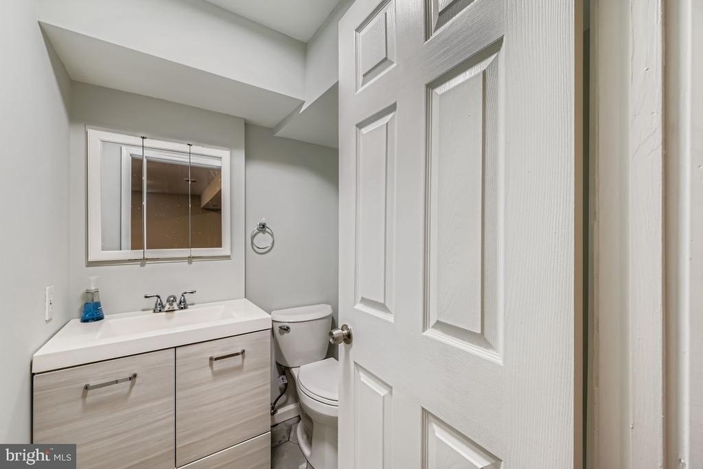 31 Ewing Drive - Photo 23