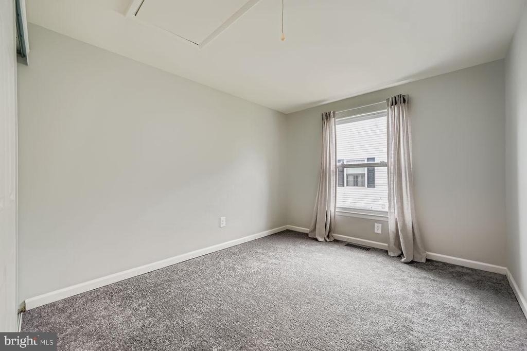 31 Ewing Drive - Photo 18