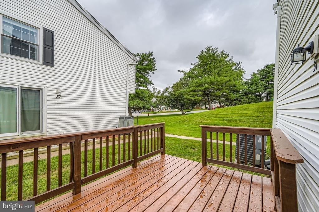 31 Ewing Drive - Photo 26