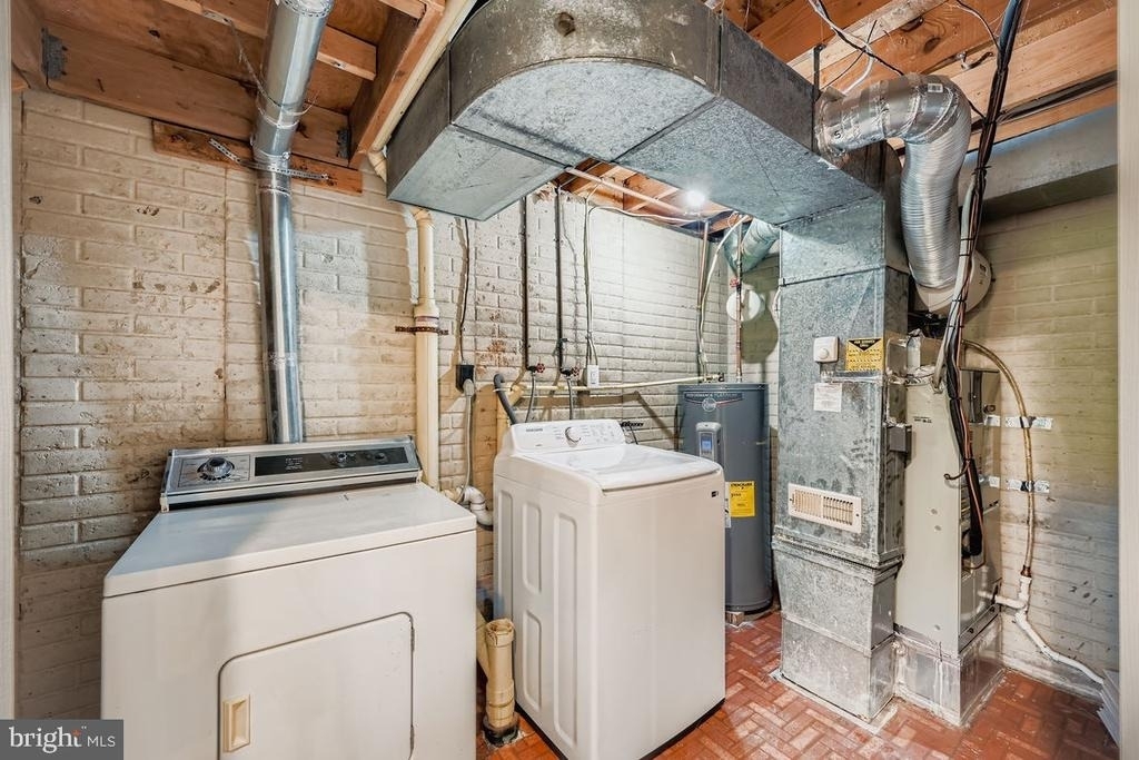 31 Ewing Drive - Photo 24