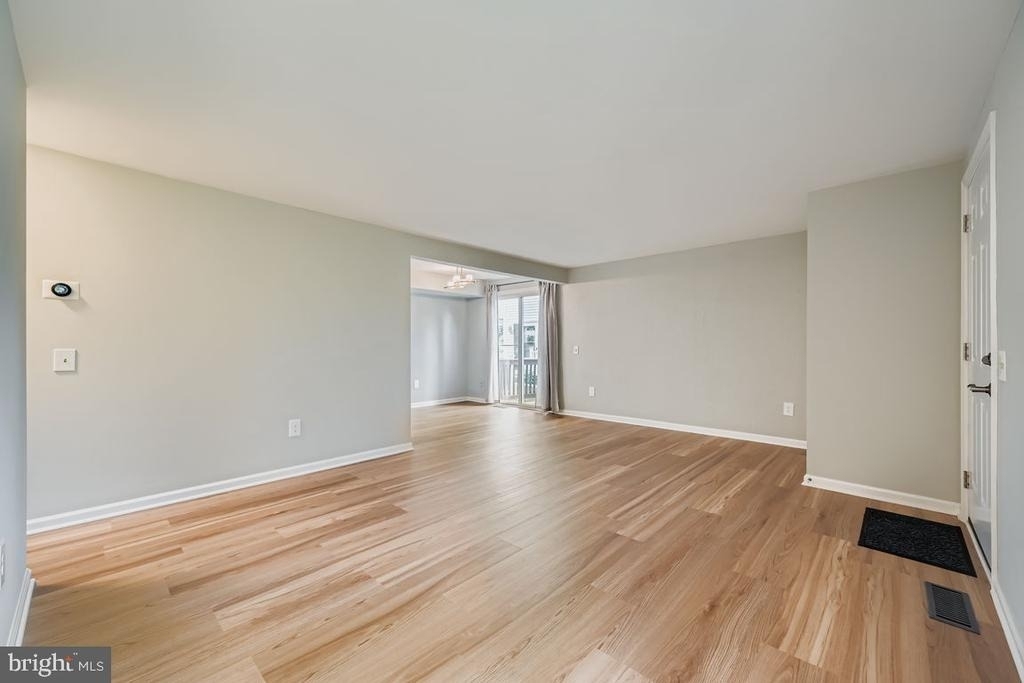 31 Ewing Drive - Photo 3