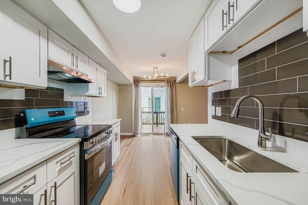31 Ewing Drive - Photo 8