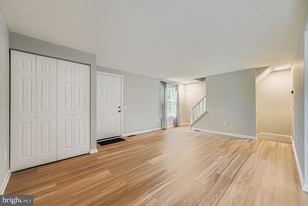 31 Ewing Drive - Photo 4