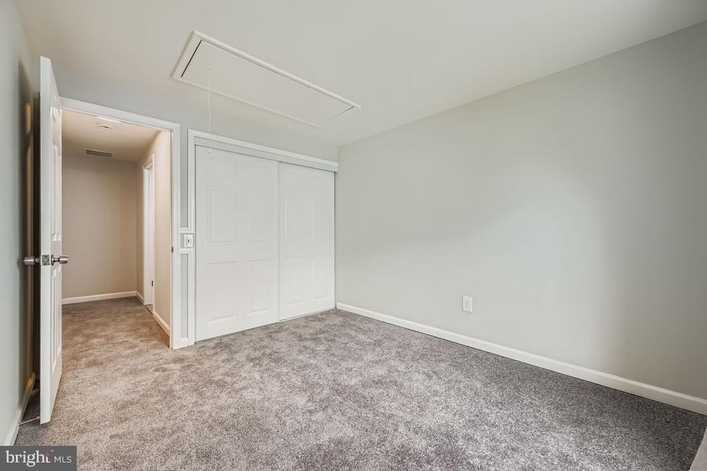 31 Ewing Drive - Photo 19