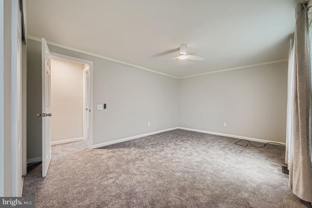 31 Ewing Drive - Photo 13