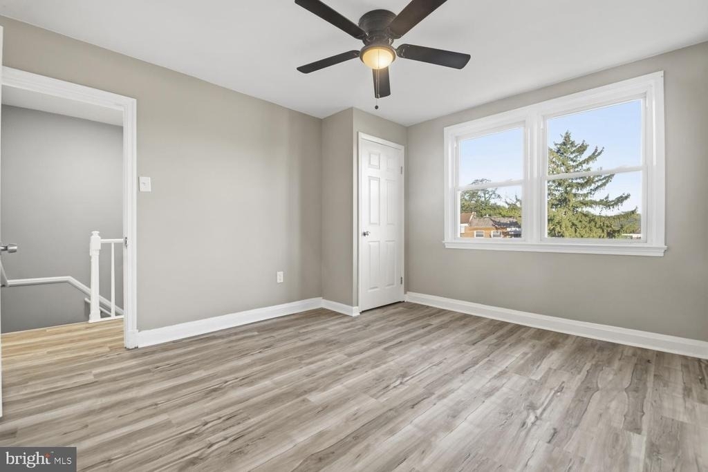 2531 Loyola Northway - Photo 10