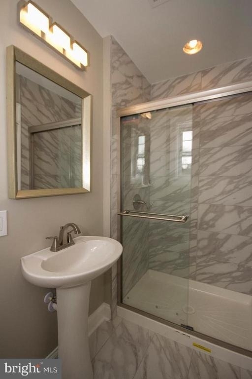 4814 Coleherne Road - Photo 7