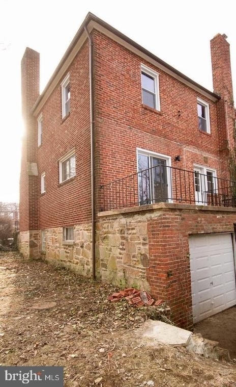 4814 Coleherne Road - Photo 14