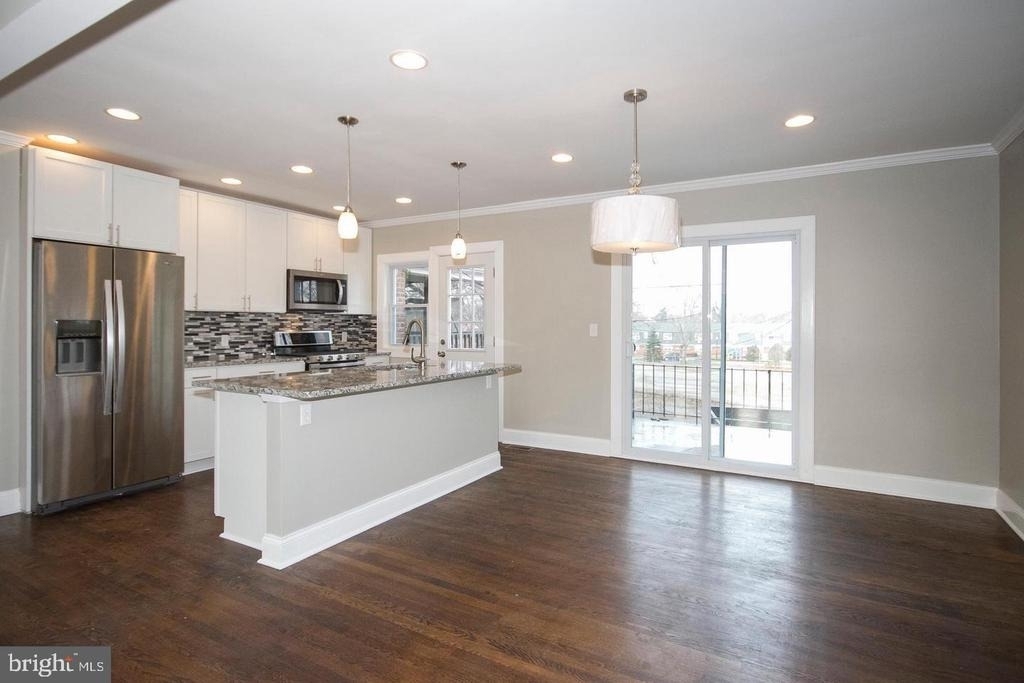 4814 Coleherne Road - Photo 3