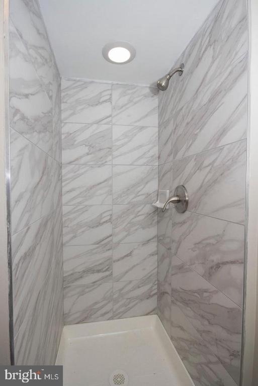 4814 Coleherne Road - Photo 13