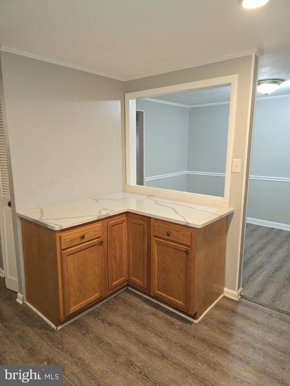 425 Blossom Tree Court - Photo 10