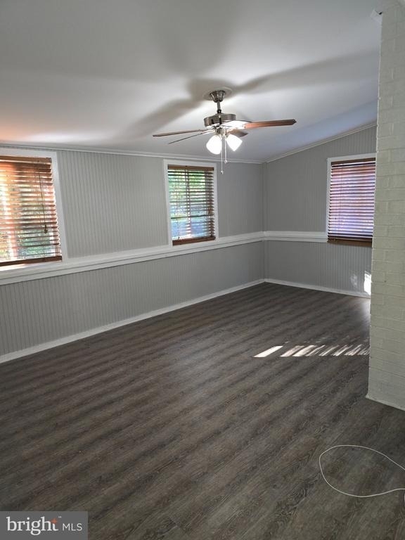 425 Blossom Tree Court - Photo 7