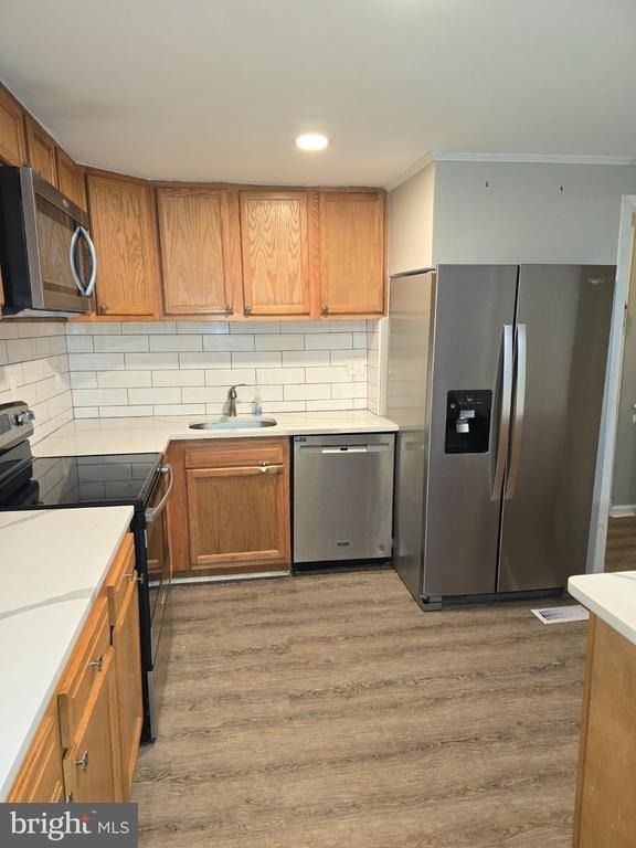 425 Blossom Tree Court - Photo 9