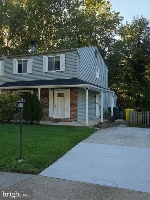 425 Blossom Tree Court - Photo 1