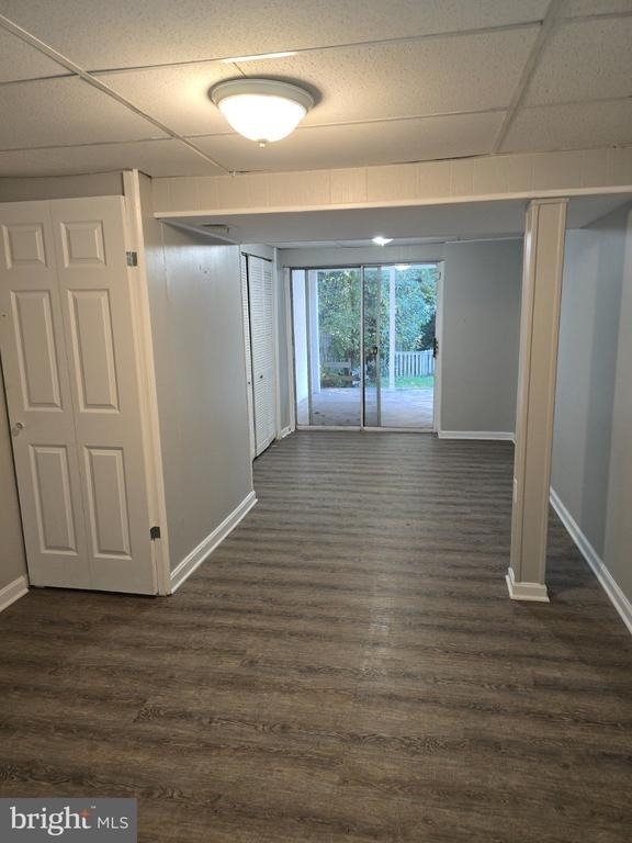 425 Blossom Tree Court - Photo 23