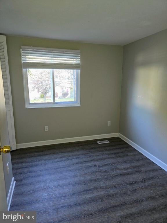 425 Blossom Tree Court - Photo 11