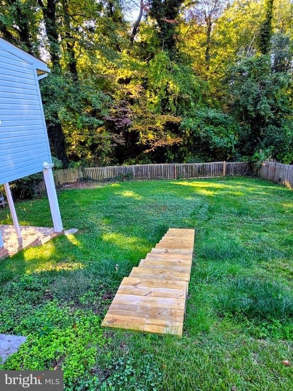 425 Blossom Tree Court - Photo 3