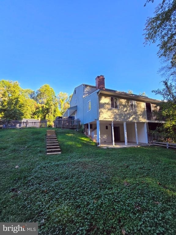 425 Blossom Tree Court - Photo 2