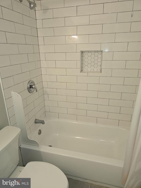 425 Blossom Tree Court - Photo 14