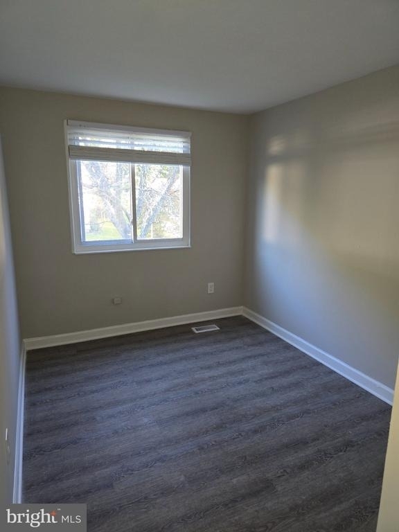 425 Blossom Tree Court - Photo 12