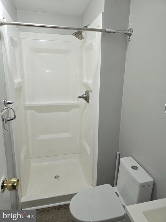 425 Blossom Tree Court - Photo 17