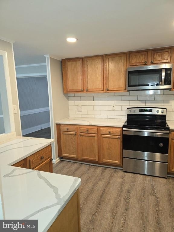 425 Blossom Tree Court - Photo 8