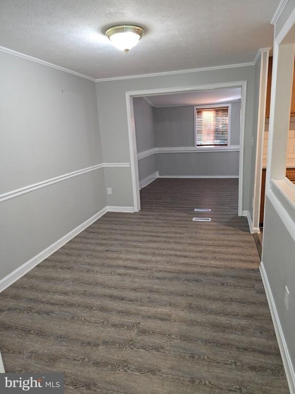 425 Blossom Tree Court - Photo 6