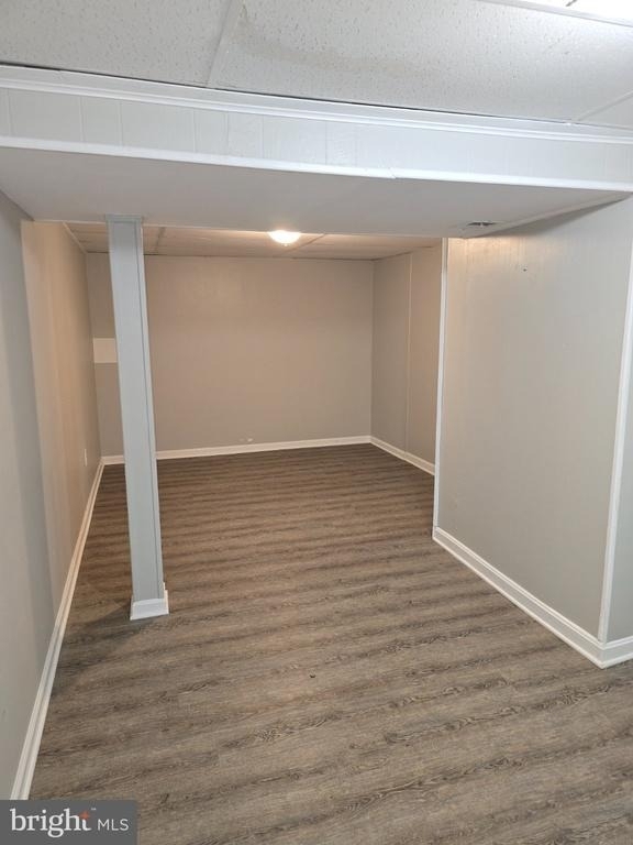 425 Blossom Tree Court - Photo 22