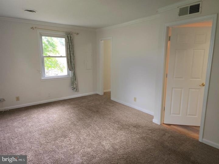 1426 Pine Whiff Avenue - Photo 14