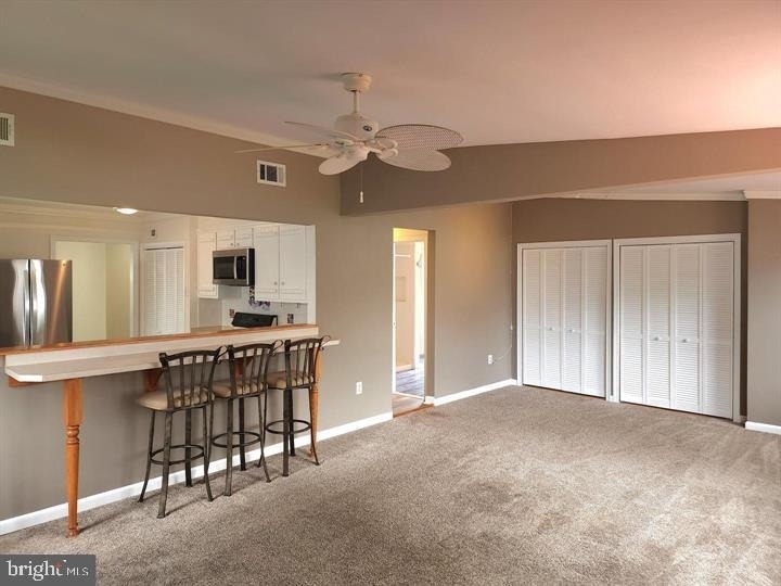 1426 Pine Whiff Avenue - Photo 8