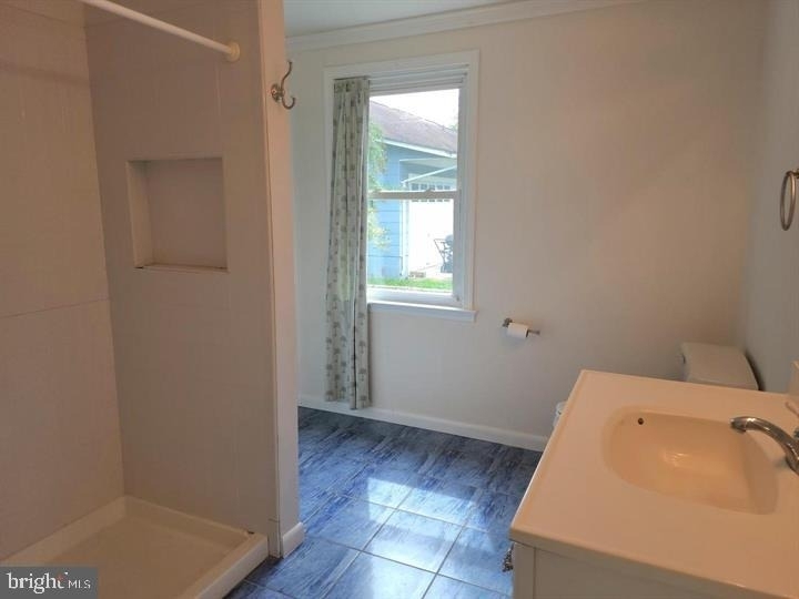 1426 Pine Whiff Avenue - Photo 17