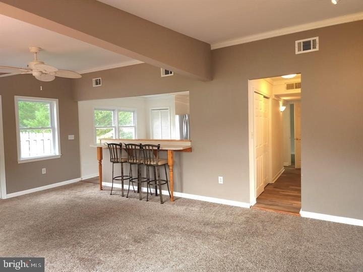 1426 Pine Whiff Avenue - Photo 11