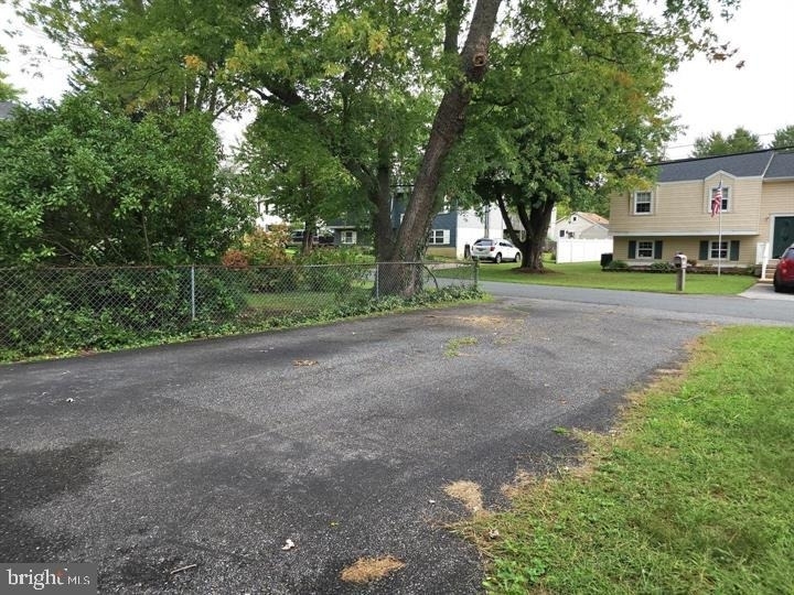 1426 Pine Whiff Avenue - Photo 23