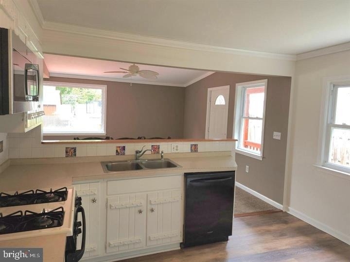 1426 Pine Whiff Avenue - Photo 6