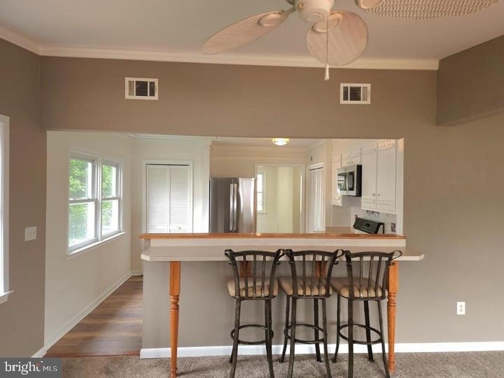 1426 Pine Whiff Avenue - Photo 7