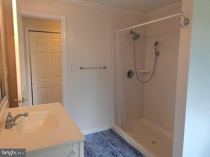 1426 Pine Whiff Avenue - Photo 16