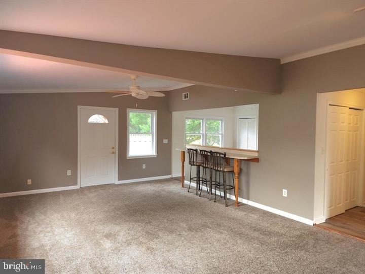 1426 Pine Whiff Avenue - Photo 9