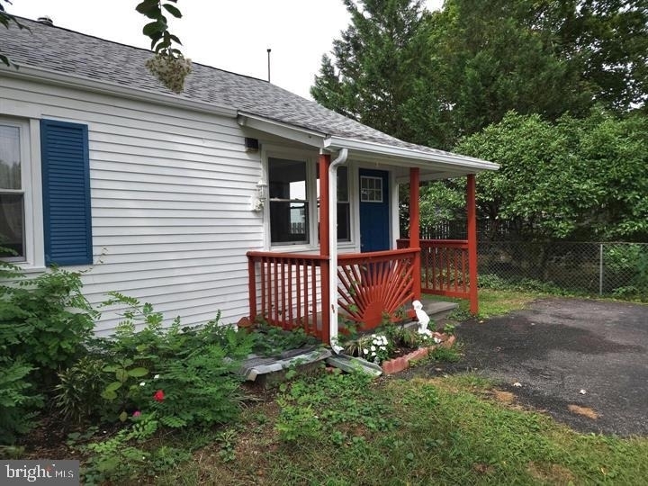 1426 Pine Whiff Avenue - Photo 22