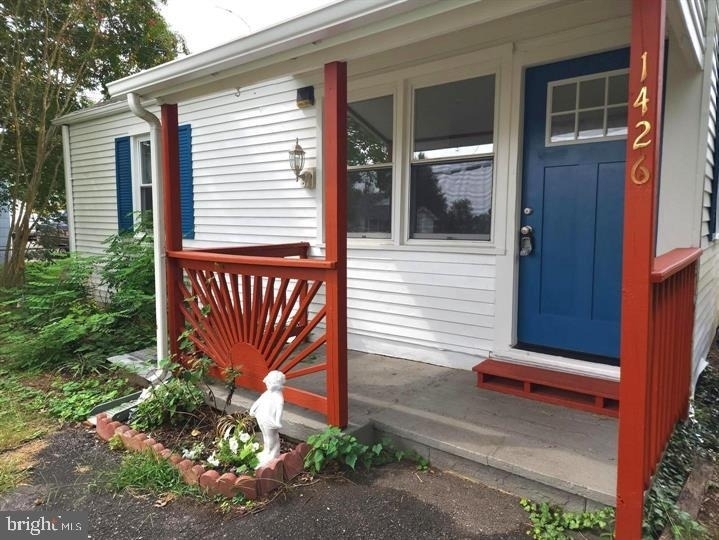 1426 Pine Whiff Avenue - Photo 2
