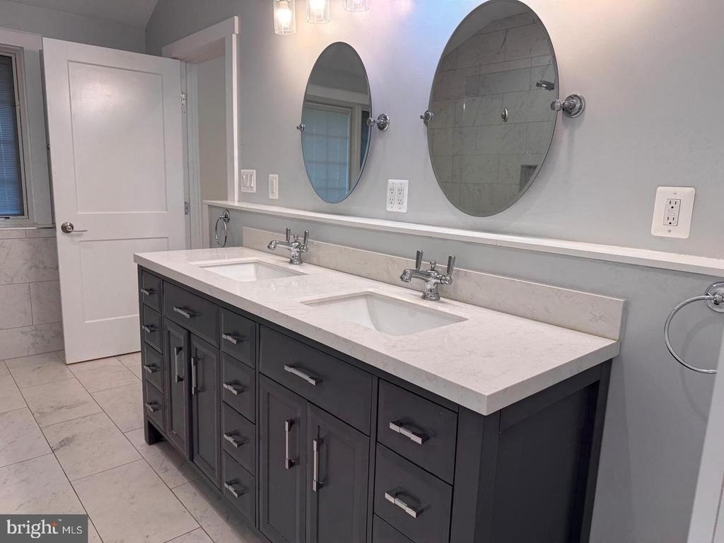90 Avondale Circle - Photo 13